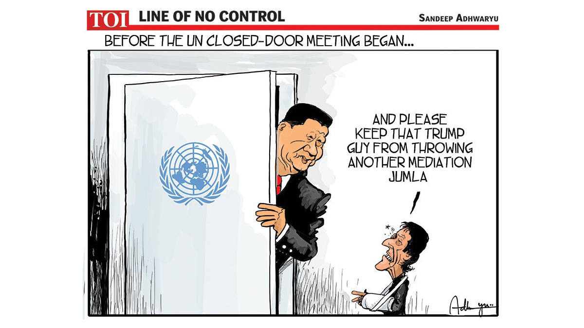 Sandeep-Adhwaryu-The-Times-of-India-2.jpg