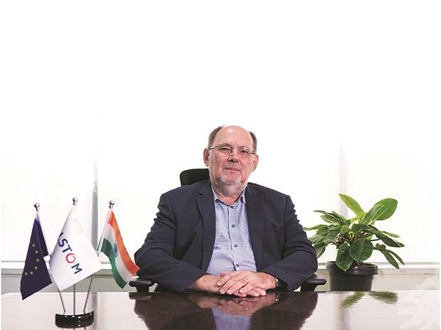 www.business-standard.com