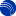 www.aurora.aero