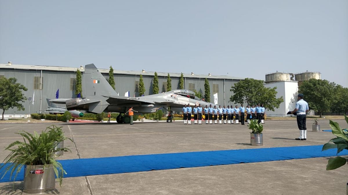 Sukhoi%2030%20MKI.jpg
