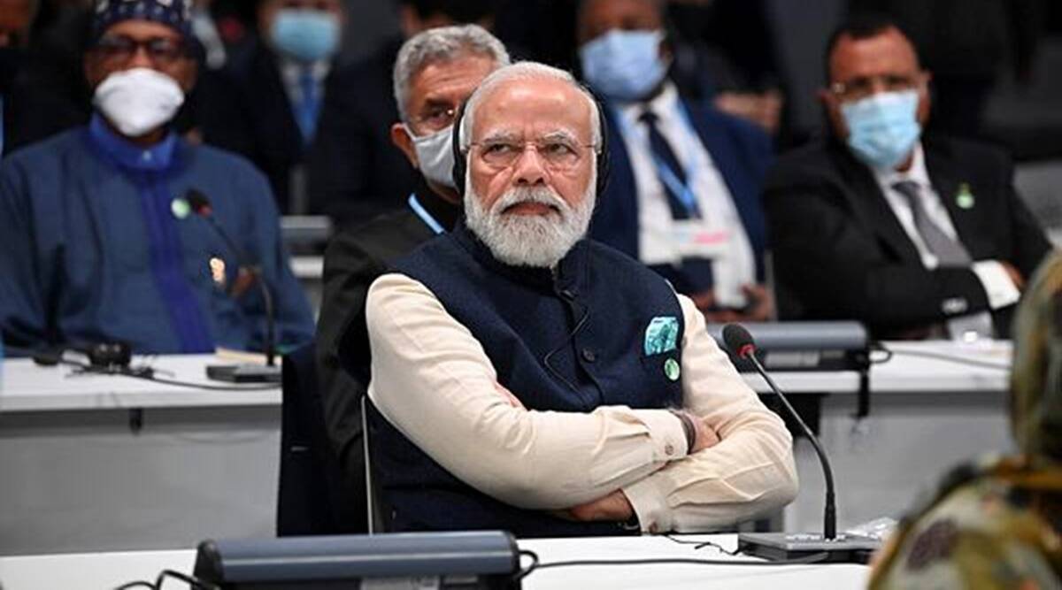 indianexpress.com