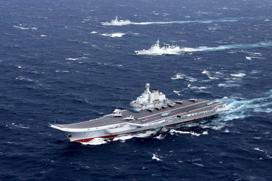 eurasiantimes.com