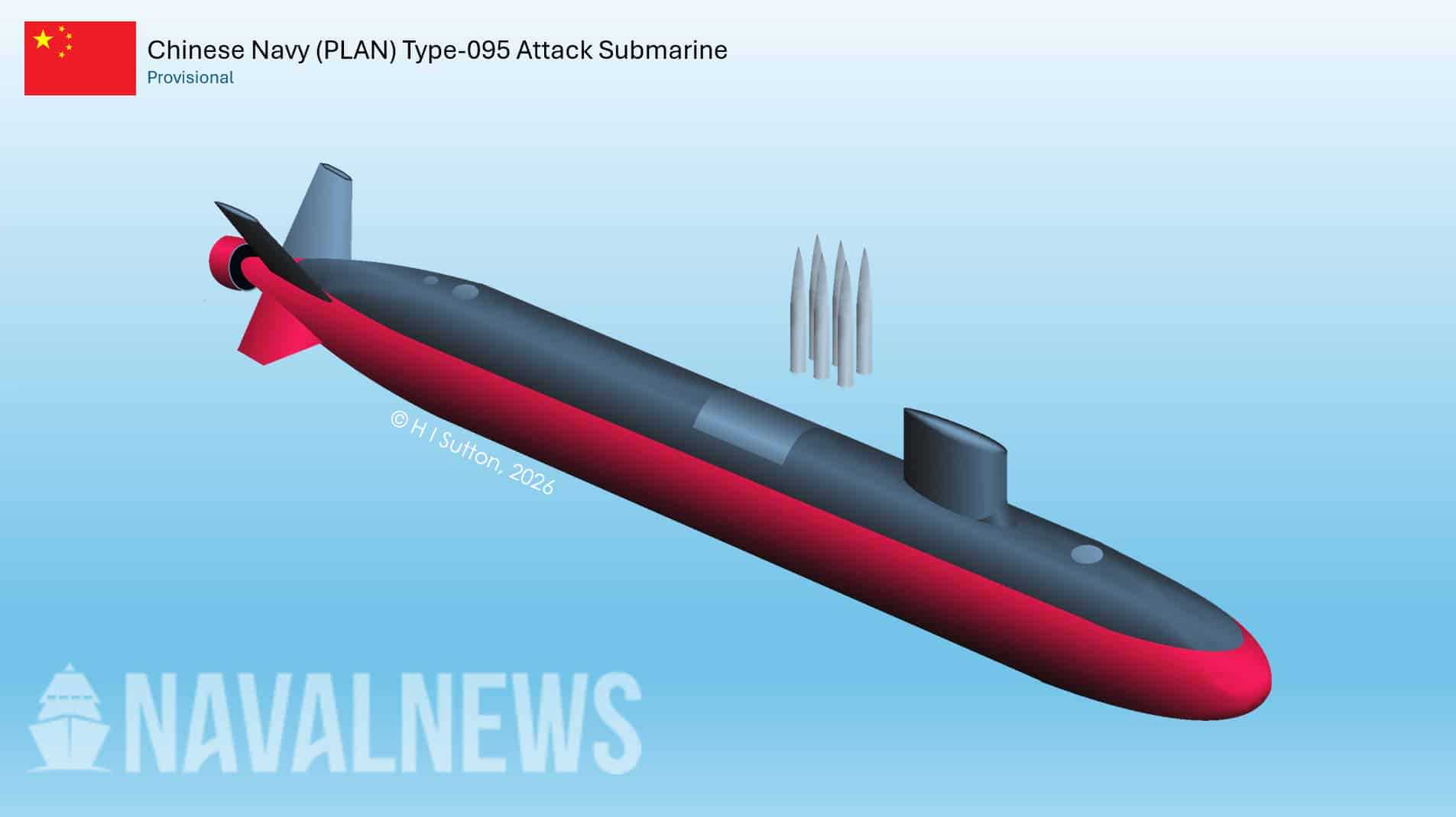 www.navalnews.com