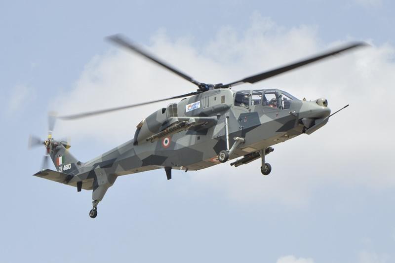 lch8.jpg