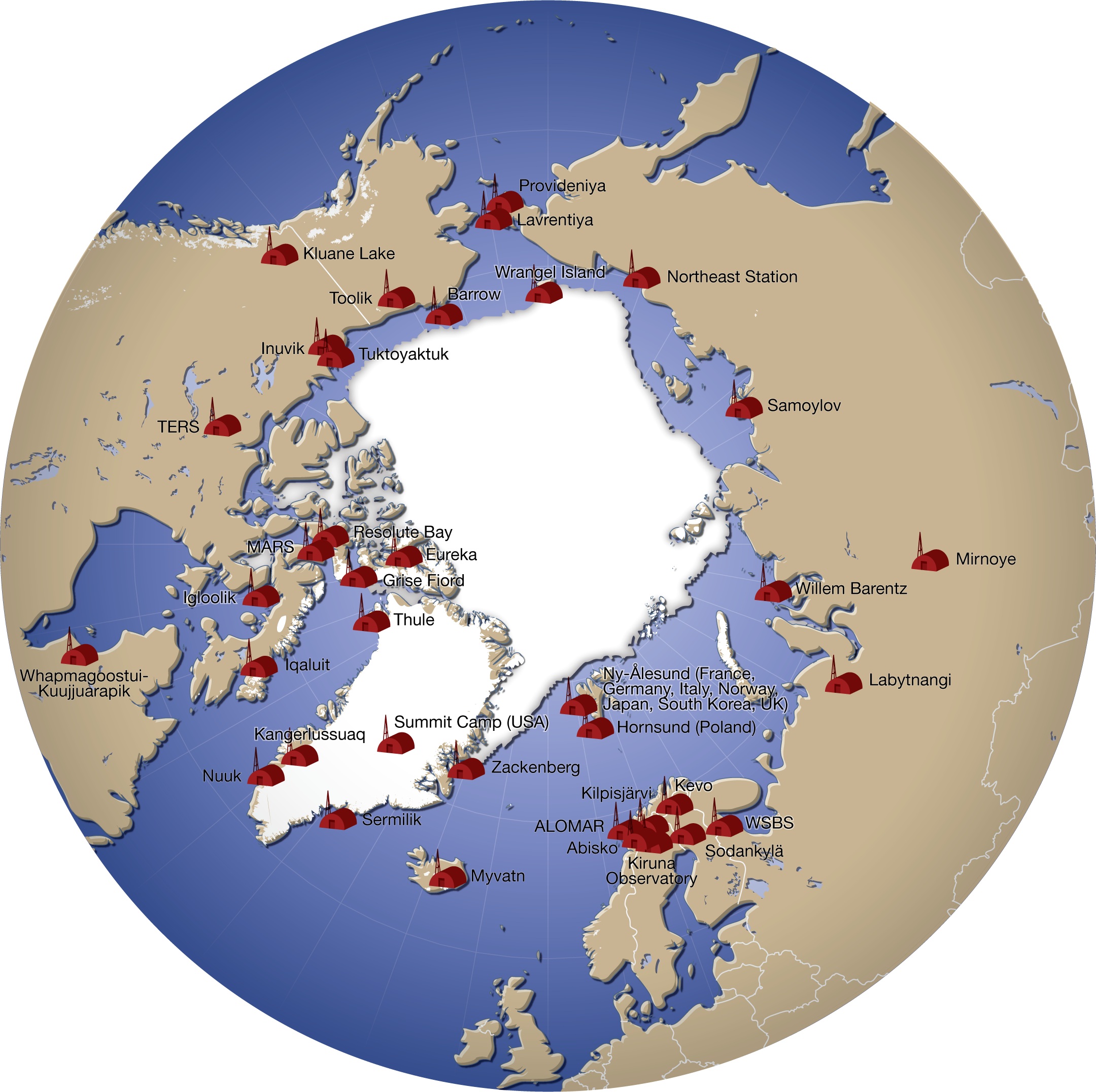 Major_Research_Stations_in_the_Arctic.jpg