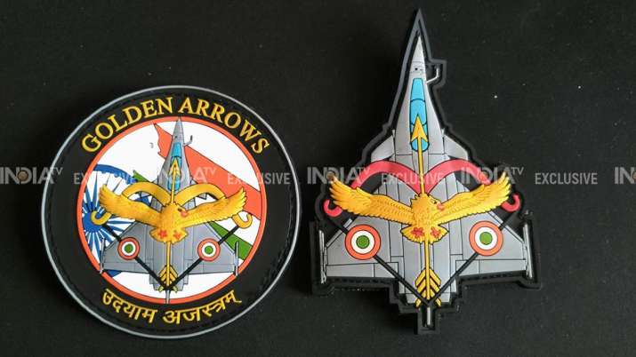 rafale-badge-1595610909.jpg