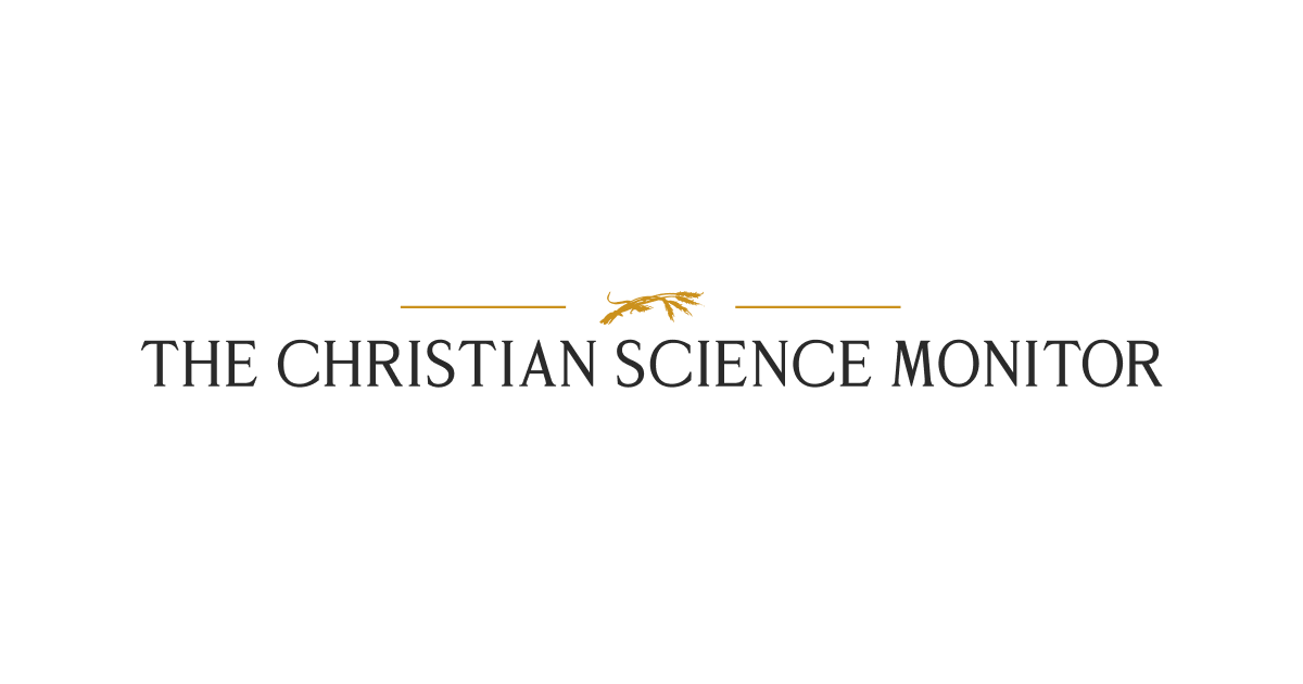 www.csmonitor.com