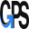 www.gps.gov