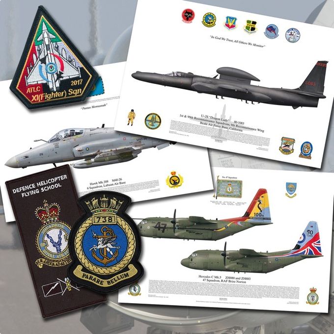 www.squadronprints.com