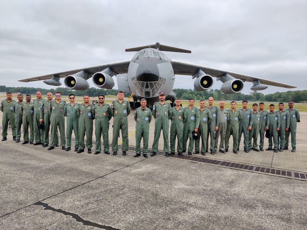 D-J2zkgU4AAEF0m.jpg