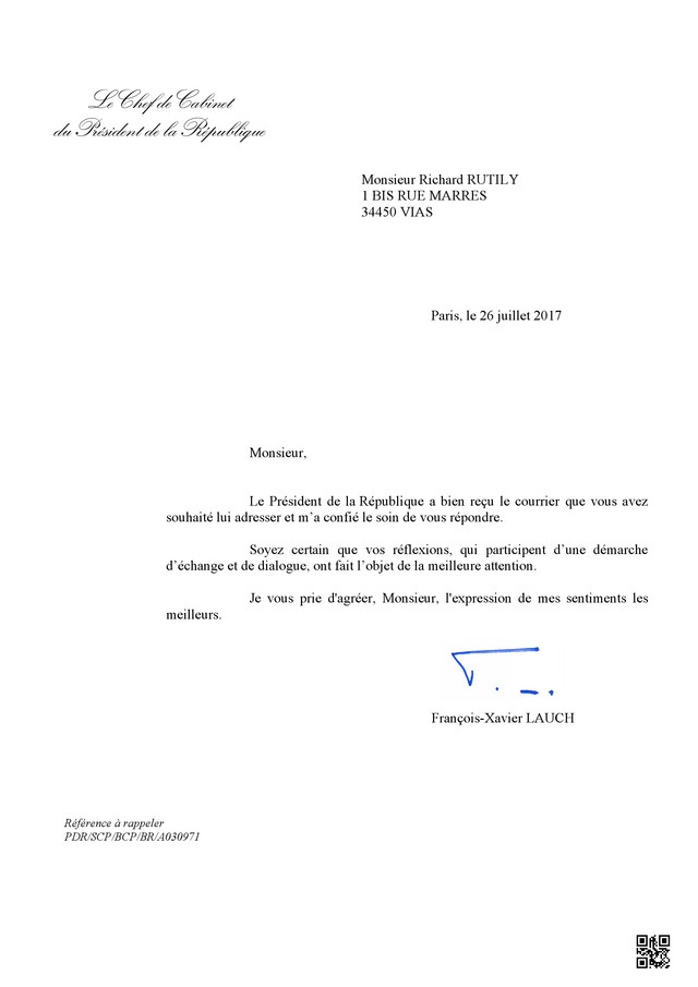 Pr-sidence-de-la-r-publique.jpg