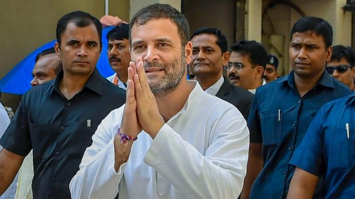 Rahul-Gandhi-696x392.jpg