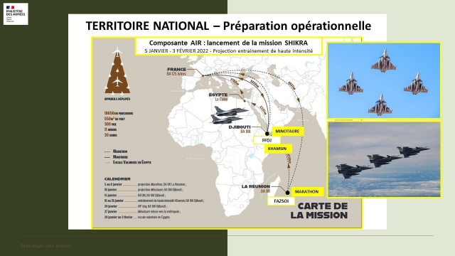 France_AAE_Khamsin_overview_640.jpeg