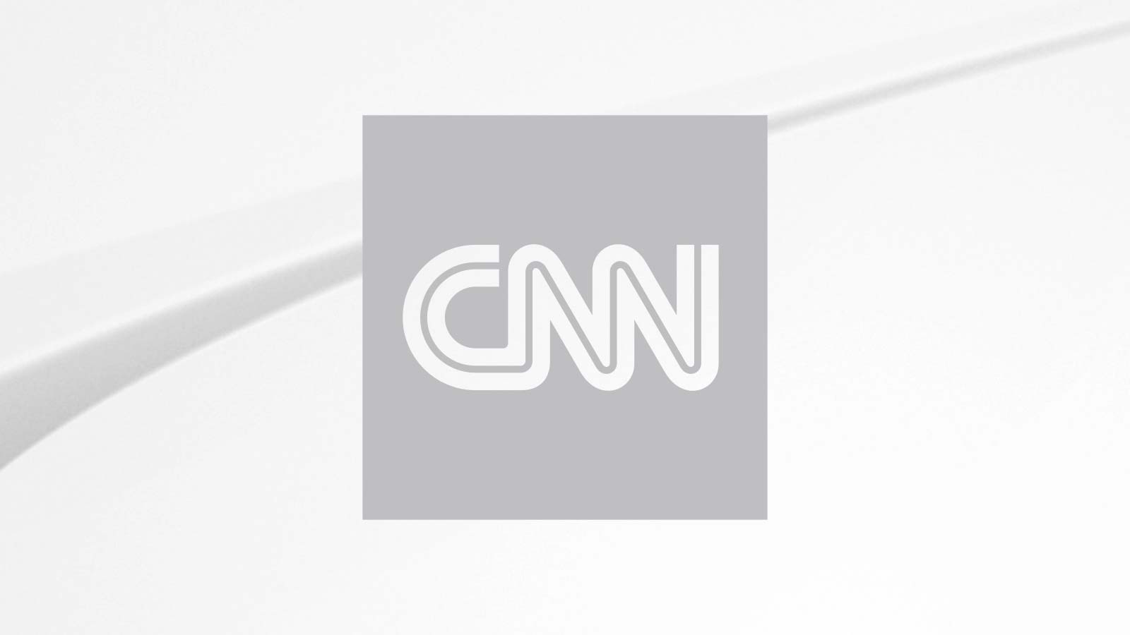 Taliban seen celebrating as final US troops leave Afghanistan