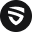 rotronaero.com