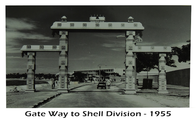 Gate%20Way%20to%20Shell%20Division-1955.jpg