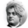 vivekavani.com