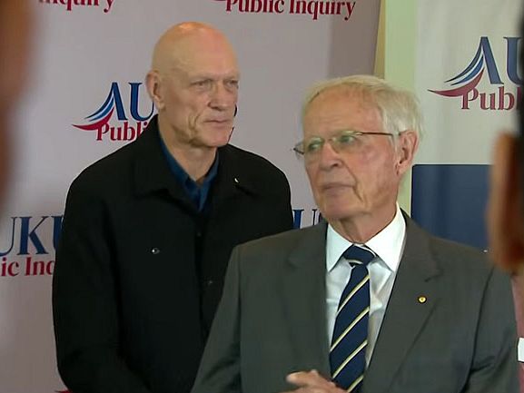 independentaustralia.net