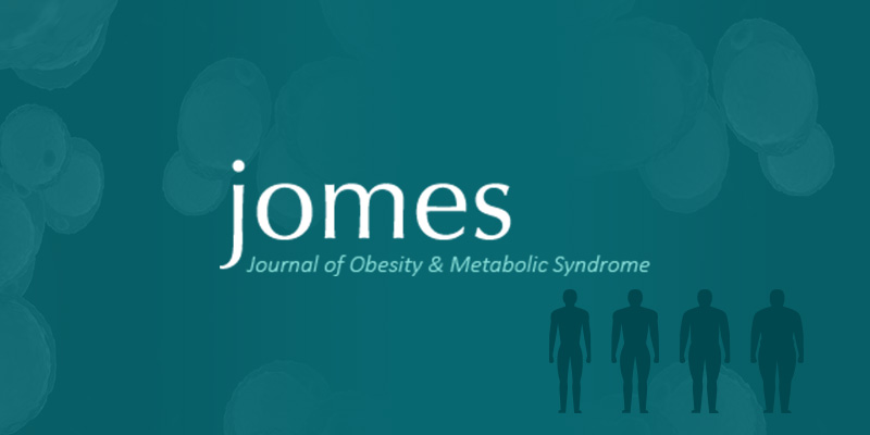 www.jomes.org
