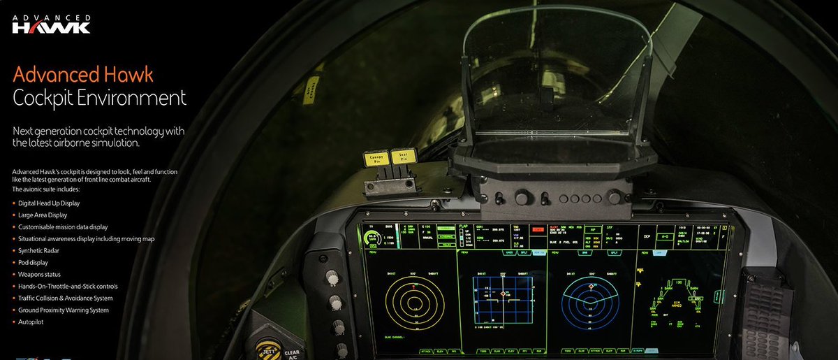 advanced-hawk-cockpit.jpg