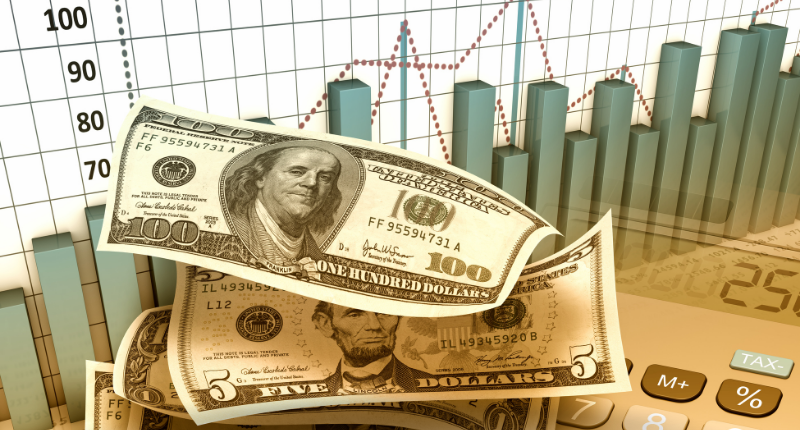 profit.pakistantoday.com.pk