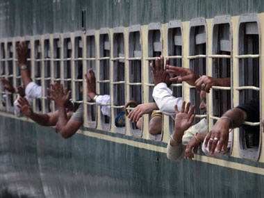 indian-railways.jpg