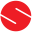 silcarb.com