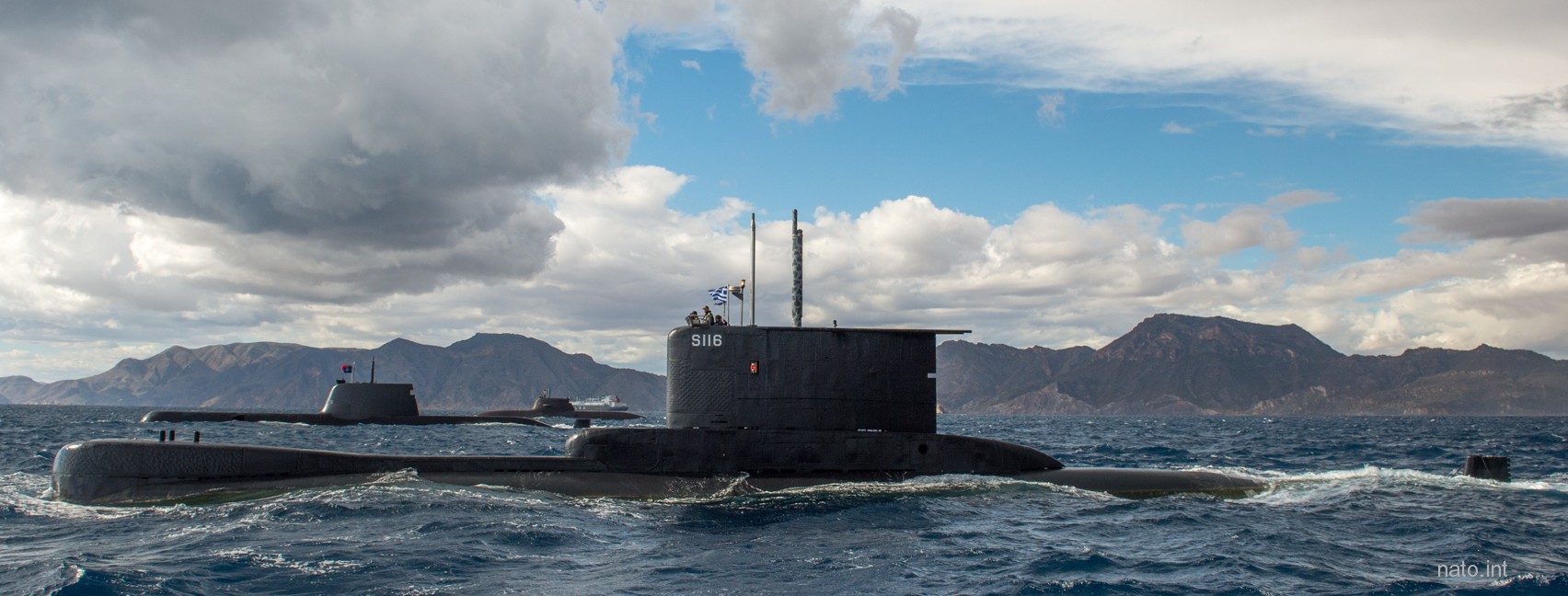 S116-Poseidon-02.jpg