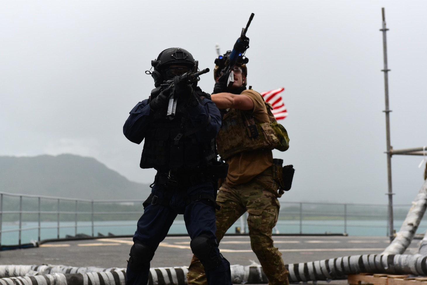 www.c7f.navy.mil