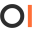 en.ovdinfo.org