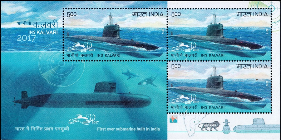 Cl-Scorpene-08.png