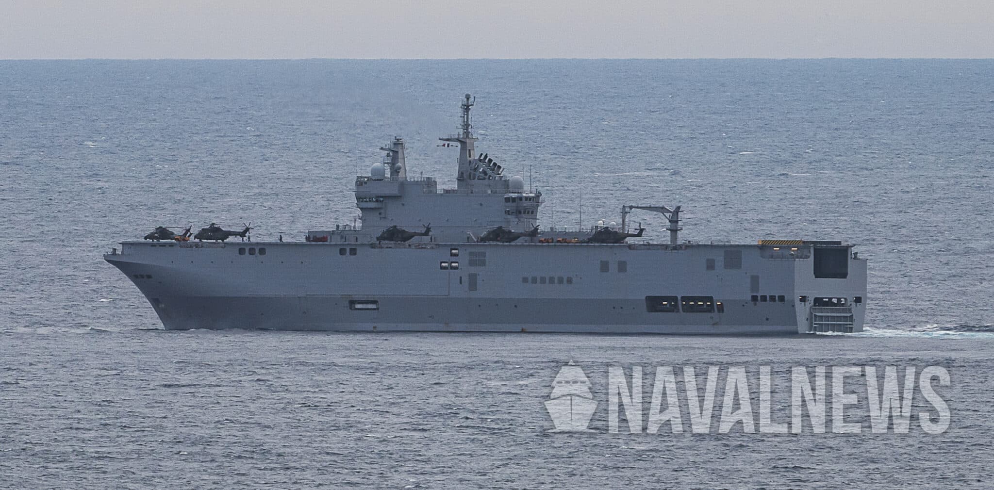 www.navalnews.com