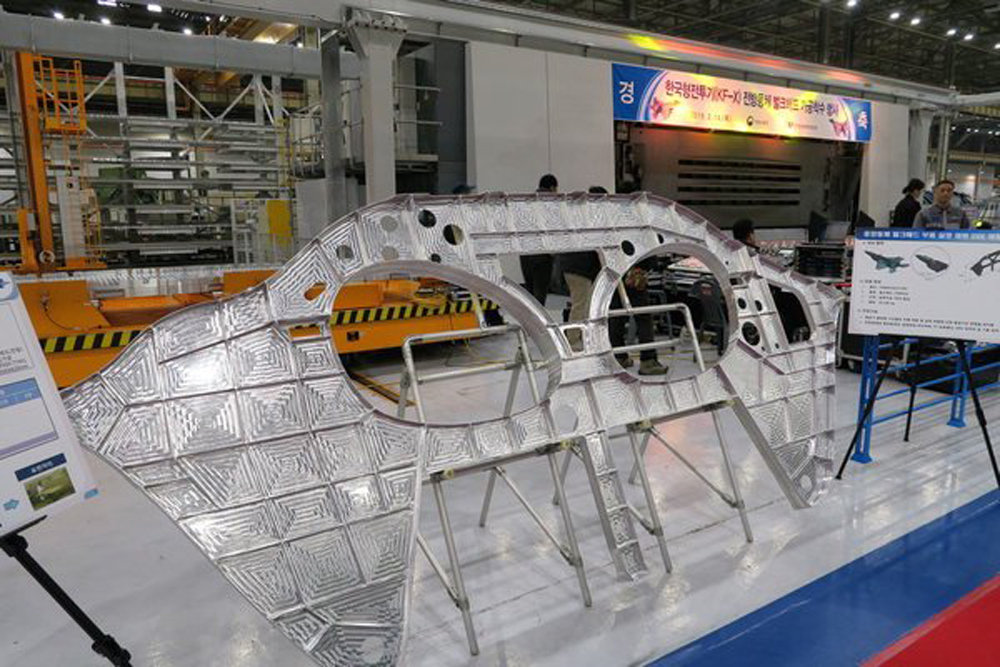 kf-x-bulkhead.jpg