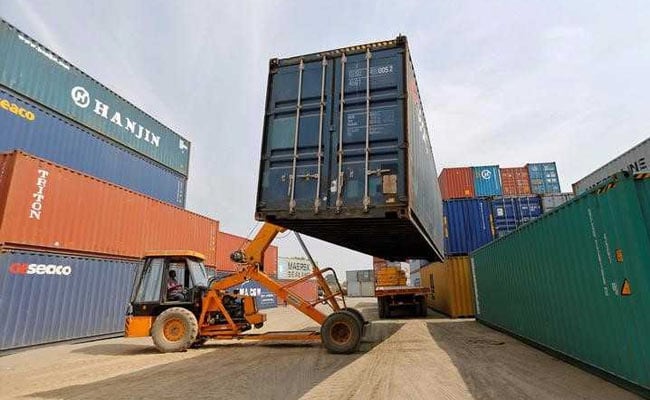 trade-deficit_650x400_81510662550.jpg