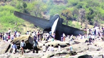 indianexpress.com