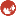 www.mangalorean.com