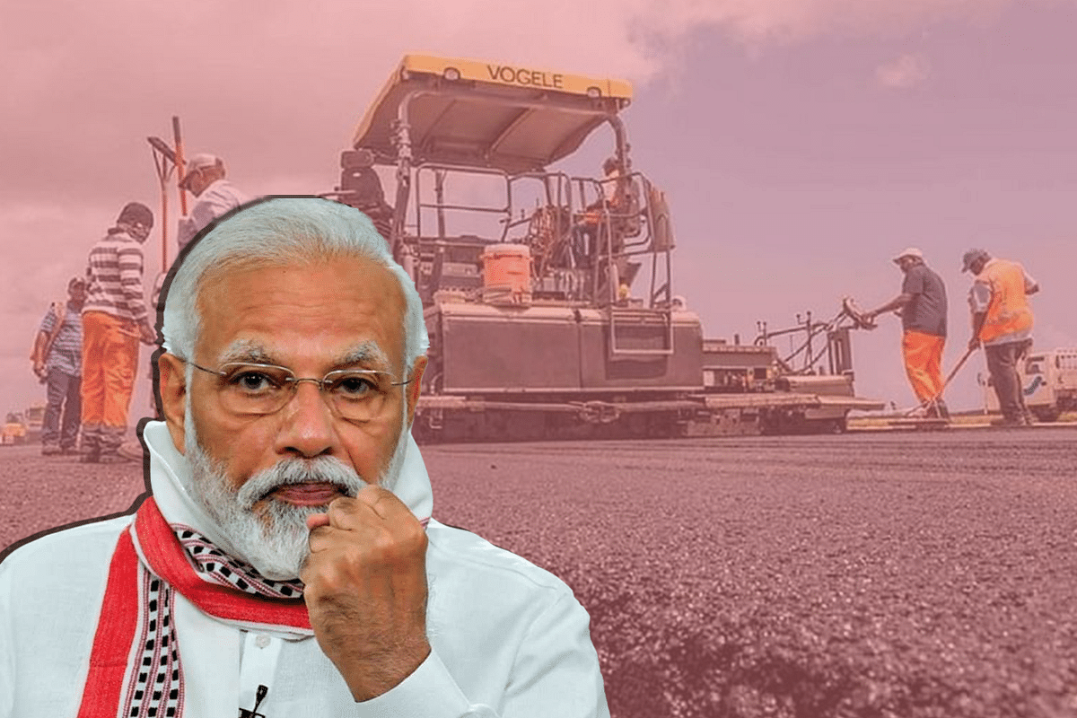 swarajyamag.com
