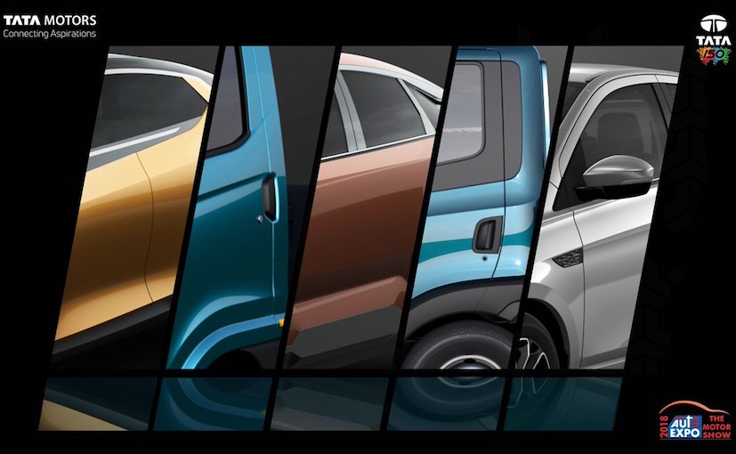 tata-concepts-auto-expo-2018_827x510_71517237797.jpg