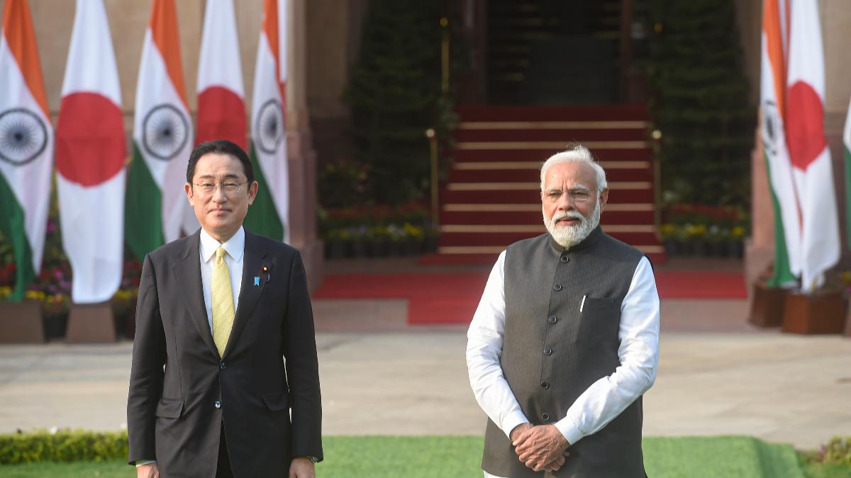 www.indiatoday.in