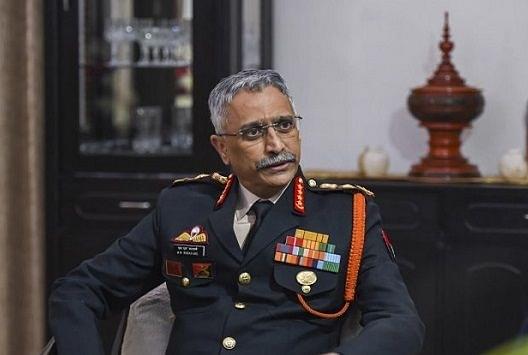 swarajyamag.com