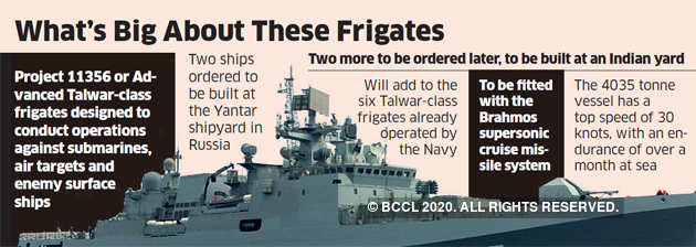 frigate.jpg