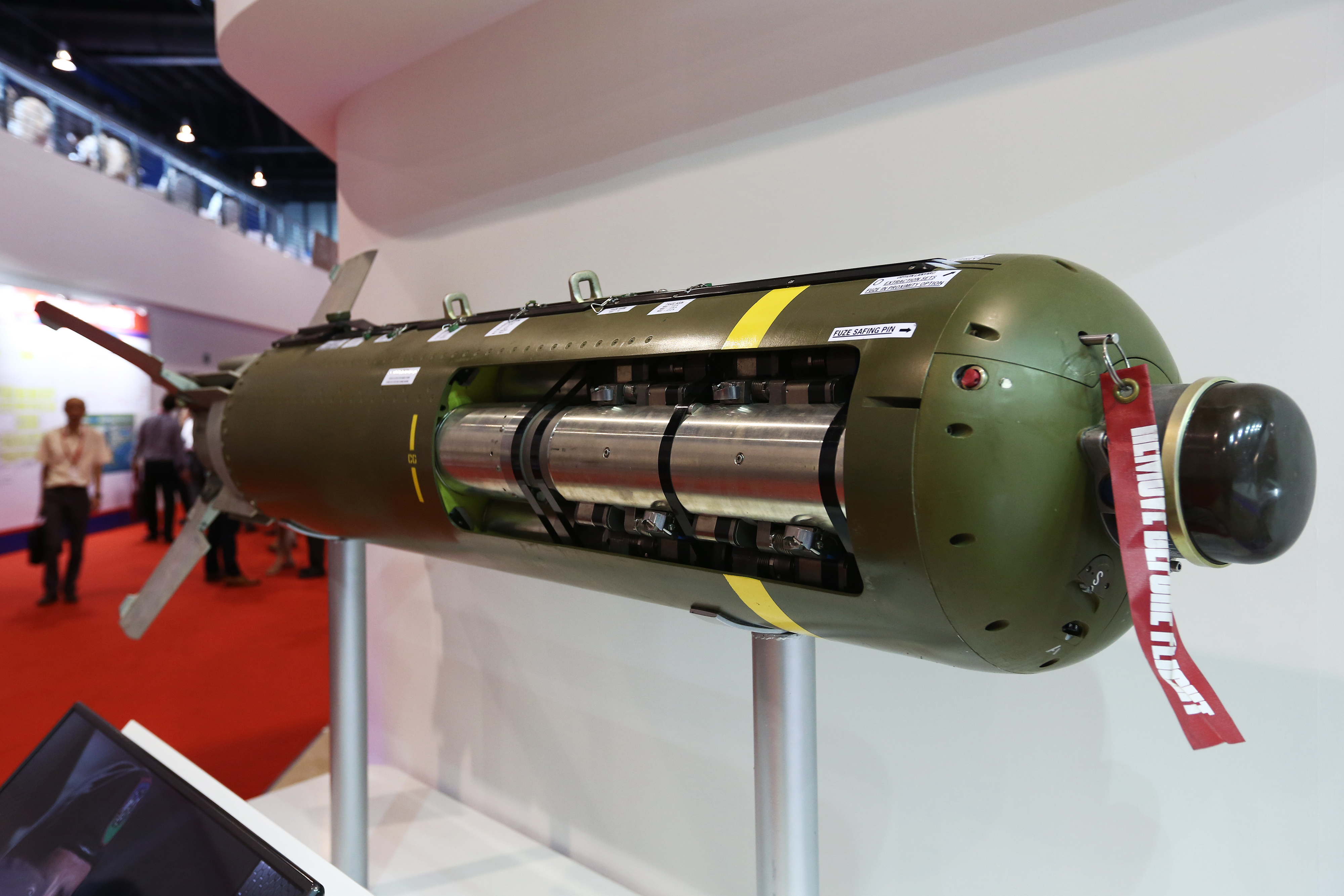 CBU-105.jpg
