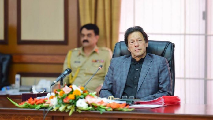 Imran-Khan-Pak-PM-696x392.jpg