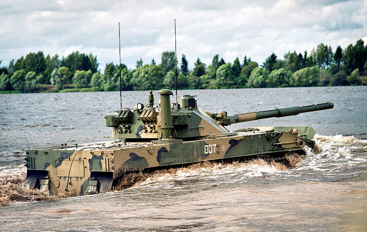 www.spslandforces.com