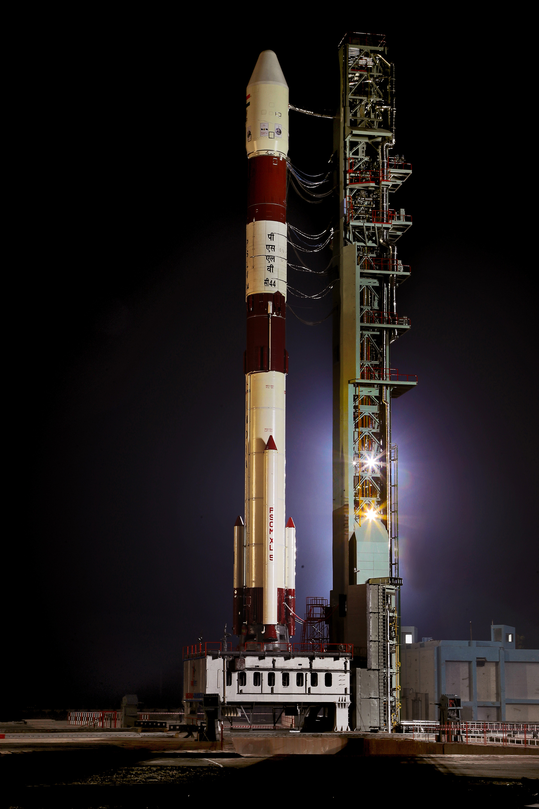 pslv-c445.jpg