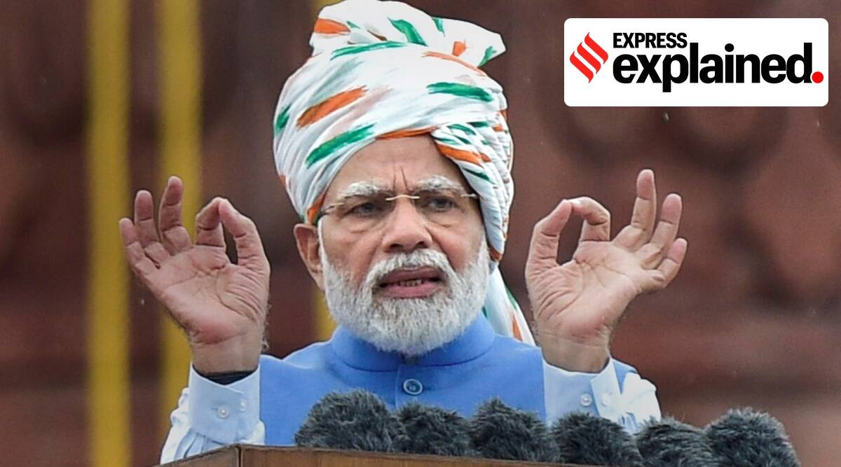 indianexpress.com