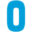 www.heraldgoa.in