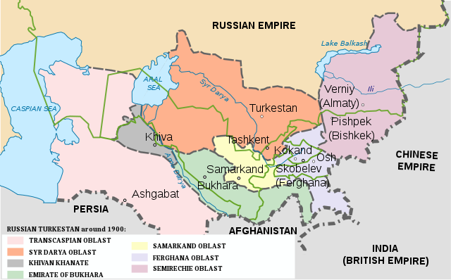 640pxTurkestan_1900en.svg_.png