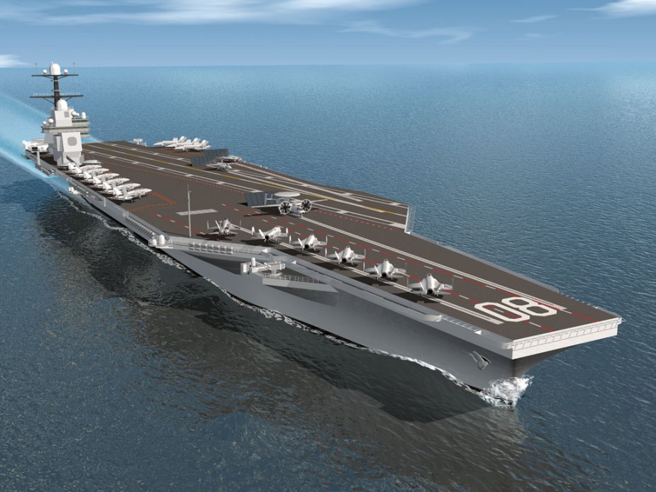 US_Navy_to_construct_2_additional_aircraft_carriers.JPG