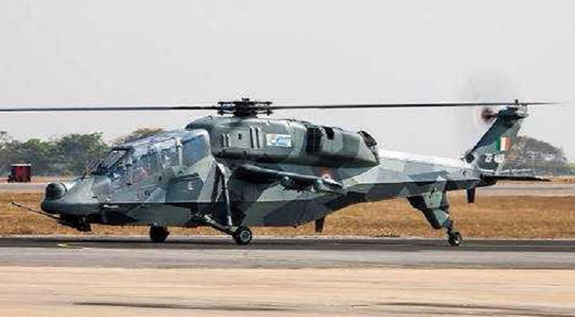 lch-20180122080459-1170x645.jpg